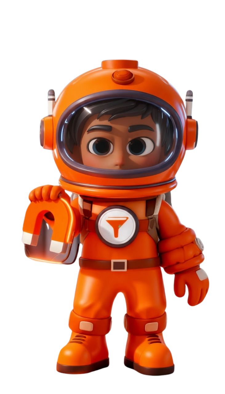 SalesBot AI AI Agent
