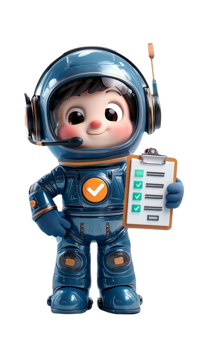 SocialBot AI AI Agent