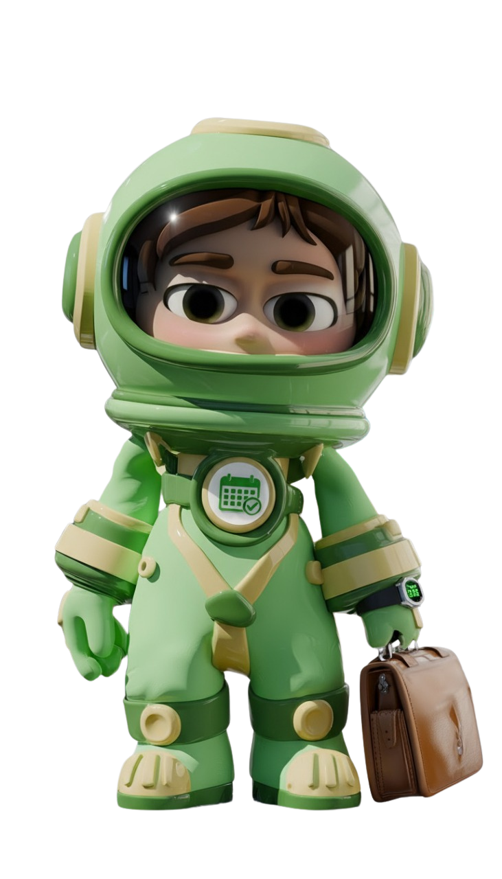 PayMaster AI AI Agent