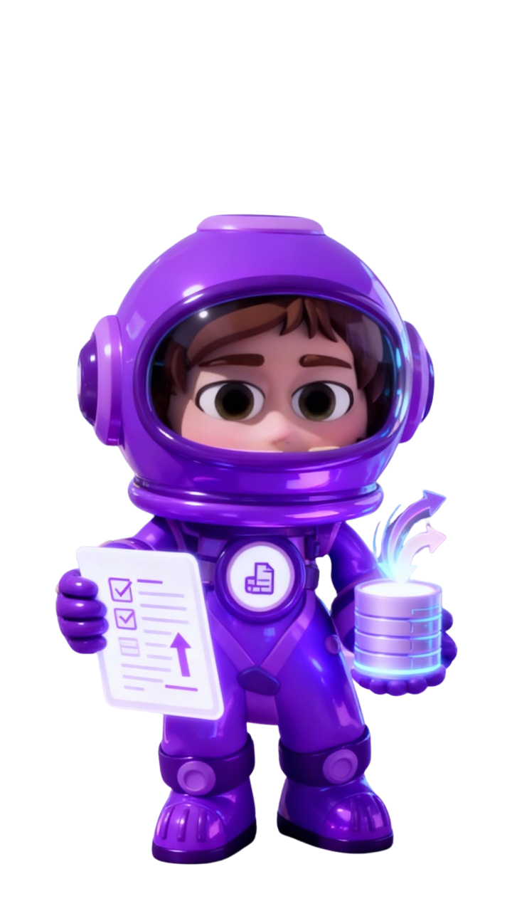 TaskFlow AI AI Agent