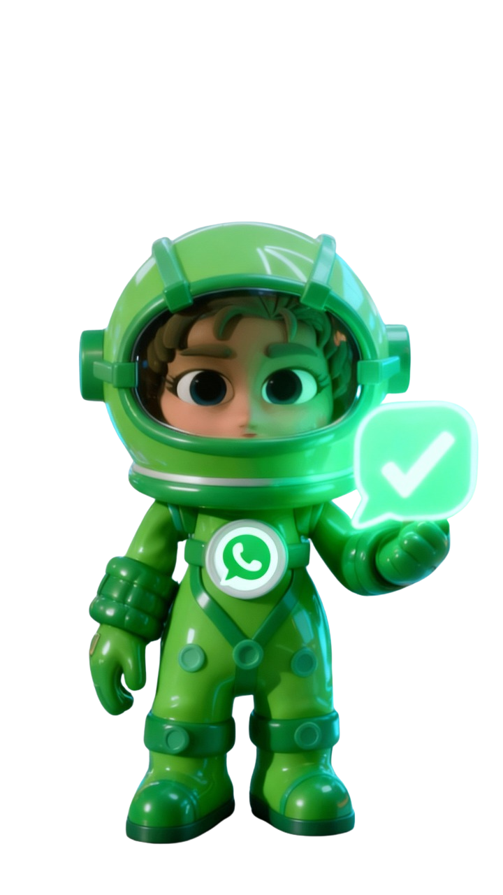 Zaptick AI AI Agent