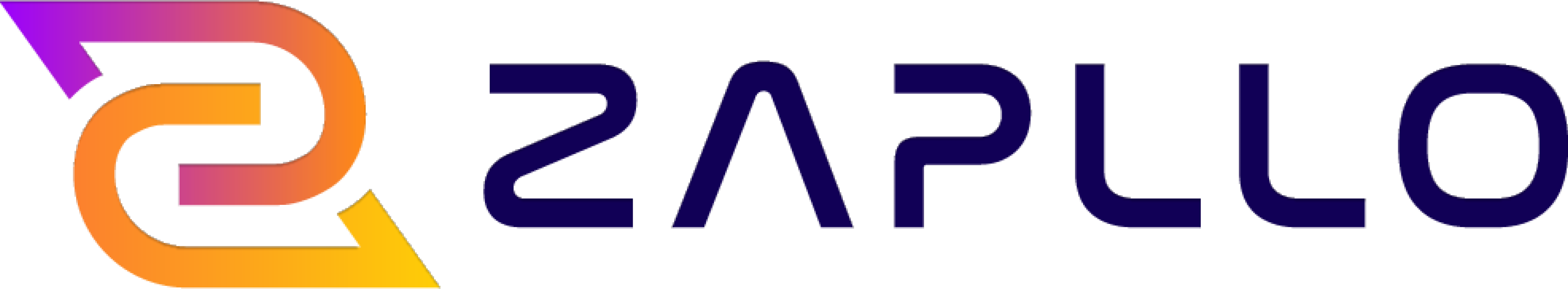 Zapllo Logo